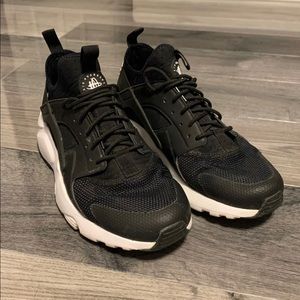 Nike huraches